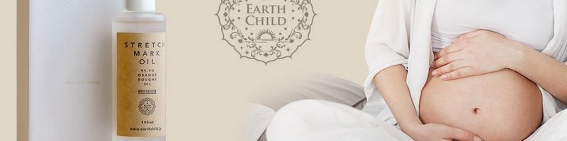 �X�g���b�`�}�[�N�I�C���@���T�C�g